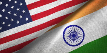 2 Indian start-ups ink Cooperative Research and Development Agreement with AFRL of US