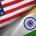 2 Indian start-ups ink Cooperative Research and Development Agreement with AFRL of US