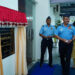 CAS dedicates heritage hall to mark Platinum Jubilee of Flying Instructors’ School in Chennai