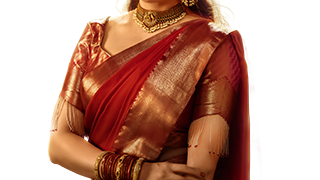 Sri Durga Parameshwari Production’s ‘Ajagratha’ character poster unveiled