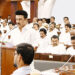Tamil Nadu: ‘Governor post itself has to be removed’, says Stalin as Assembly readopts bills