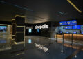 Cinépolis India unveils its latest cinema experience at Kankubag Mall, Vastral in Ahmedabad
