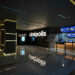 Cinépolis India unveils its latest cinema experience at Kankubag Mall, Vastral in Ahmedabad