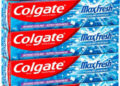 Brighter new dawn: No more morning goof ups with the all new Colgate MaxFresh