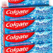 Brighter new dawn: No more morning goof ups with the all new Colgate MaxFresh