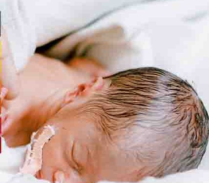 Kerala’s ‘Hridyam’ beats for children born with congenial heart defects, offers free treatment