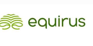 Equirus Long Horizon Offshore Investments secures approval for GIFT City operations in Gandhinagar