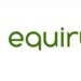 Equirus Long Horizon Offshore Investments secures approval for GIFT City operations in Gandhinagar