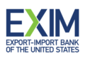 Export-Import Bank of the United States transactions near $9 bn in financing in fiscal 2023
