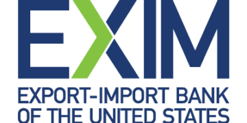 Export-Import Bank of the United States transactions near $9 bn in financing in fiscal 2023