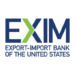 Export-Import Bank of the United States transactions near $9 bn in financing in fiscal 2023