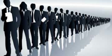 Preference for flexi employment format sees a surge of over 5 % every year: ISF report