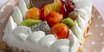 Theobroma, India’s foremost bakery & patisserie brand expands to Ahmedabad with 5 new stores