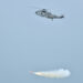 Indian Navy conducts trial of guided flight indigenous anti-ship missile