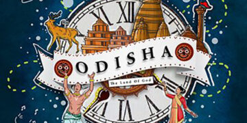 Culinary heritage: Taste of Odisha