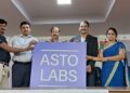 Asto Labs launches App to render service on aggregator basis to help patients save time, money in tests