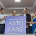 Asto Labs launches App to render service on aggregator basis to help patients save time, money in tests