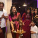 International beauty chain Naturals launches 775th Signature Salon on New Avadi Road, Kilpauk