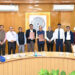 IIT Roorkee, IIRS Dehradun join forces to elevate space science and technology in India