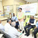 Indian Bank organises Digital Life Certificate camps in 5 cities across TN, UP, Pondy