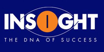 Union MoS for Skill Development to participate in ‘lsha Insight – The DNA of Success’