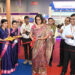 India International Trade Fair: Indian Rlys showcases progressive journey at IRTS pavilion