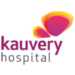 Kauvery Hospital gives new lease of life to 49-year-old man who suffered heart failure due to blood clots in lungs