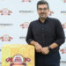 Amazon Great Indian Fest 2023: E-com major brings Amazon Xperience Arena to Chennai