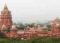 Madras High Court stays ED summons to 5 district collectors in Illegal sand mining case