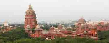 Madras High Court stays ED summons to 5 district collectors in Illegal sand mining case