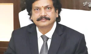 NUPPL achieves major milestone in synchronization of Unit-1 of supercritical thermal power plant