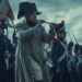 Sony Pictures Entertainment India presents ‘Napoleon’ in India