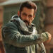 ‘Tiger franchise will always make my filmography shine brighter!’ : Salman Khan