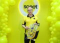 After 3 years, budget airline Scoot to resume daily Singapore-Chennai service on Nov 5