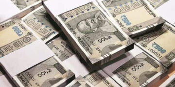Centre authorises release of tax devolution of ₹72,961.21 cr to all States for Nov 2023