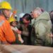 17-day ordeal over; all 41 workers trapped inside Uttarakhand tunnel rescued successfully