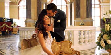 YRF holds back Tiger 3’s second track Uyirula Ula to protect a major plot twist till release!
