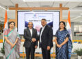 NSDC partners HCLTech to transform job markets from qualification-based to skill-based hiring