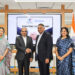 NSDC partners HCLTech to transform job markets from qualification-based to skill-based hiring