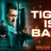 Super Star Salman Khan is a one-man army protecting India in ‘Tiger 3’s’ new promo!