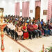 ‘Think to Dare’, Series-13: TN Guv exhorts youth to work hard with dedication and commitment to overcome difficulties
