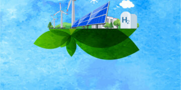 Adani Total Gas launches green hydrogen blending pilot project in Ahmedabad