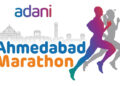 Seasoned marathon runners gear up for Adani Ahmedabad Marathon to take place on Nov 26