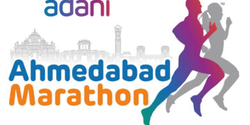 Seasoned marathon runners gear up for Adani Ahmedabad Marathon to take place on Nov 26