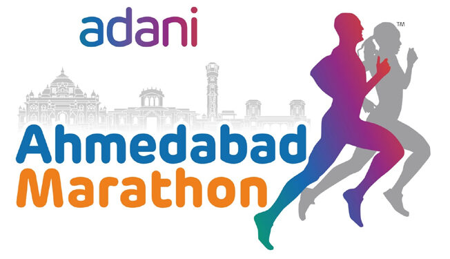 Seasoned marathon runners gear up for Adani Ahmedabad Marathon to take place on Nov 26