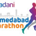 Seasoned marathon runners gear up for Adani Ahmedabad Marathon to take place on Nov 26