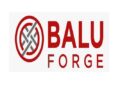 Q2 result: Balu Forge Industries Ltd net zooms multifold to 382.24% at Rs 23.27 cr