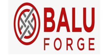 Q2 result: Balu Forge Industries Ltd net zooms multifold to 382.24% at Rs 23.27 cr