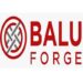 Q2 result: Balu Forge Industries Ltd net zooms multifold to 382.24% at Rs 23.27 cr