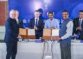 IITGN and Deakin University, Australia, join hands for academic and research collaboration